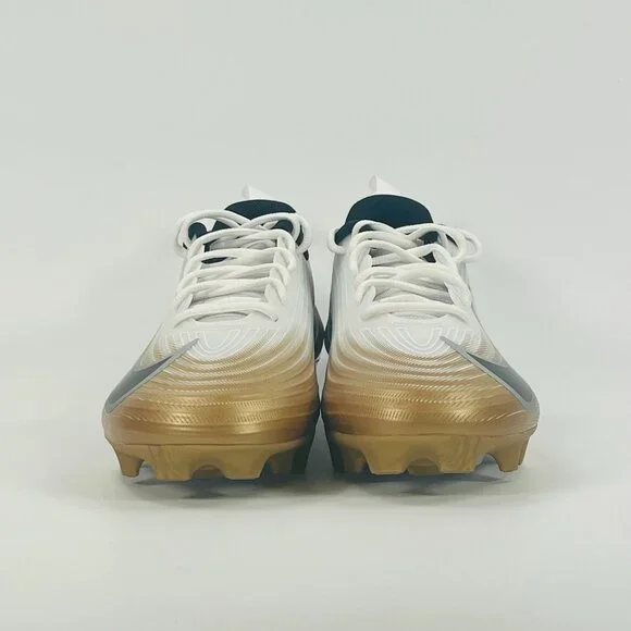 Nike Vapor Speed 3  display picture 3